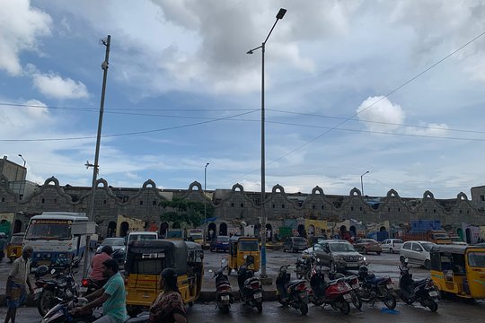 Tour image 2
