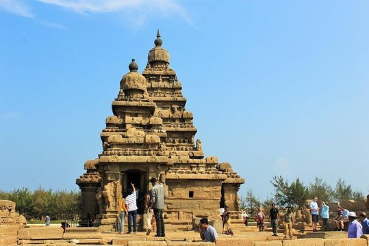 Tour image 8