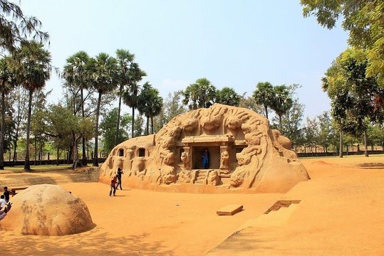 Tour image 10