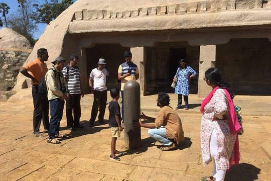 Tour image 6