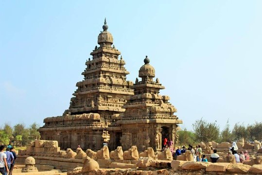 Tour image 7