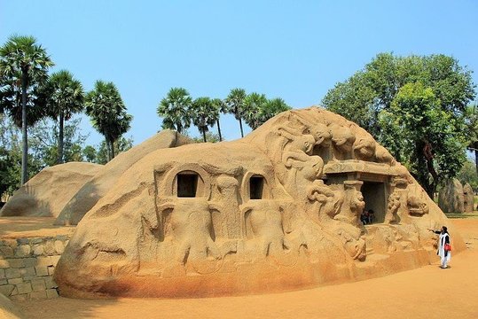Tour image 9