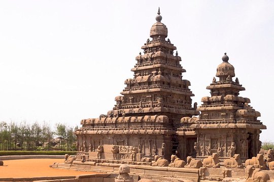 Tour image 3