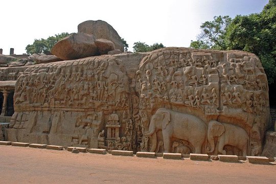 Tour image 7