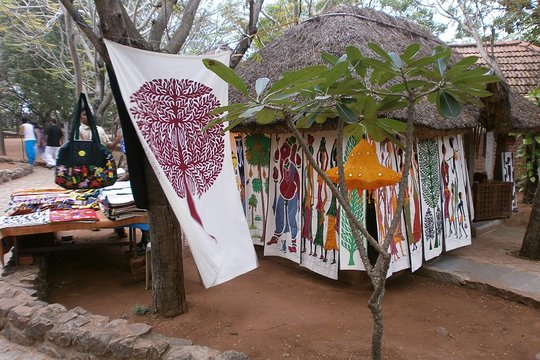 Tour image 8