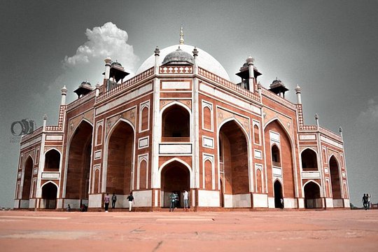 Tour image 2
