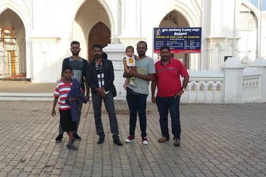 Tour image 5
