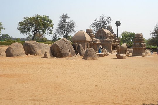 Tour image 11