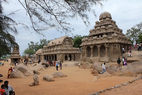 Tour image 13