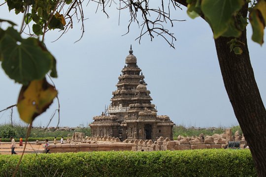 Tour image 12