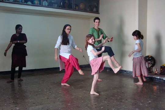 Tour image 2