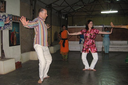 Tour image 7