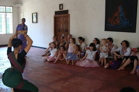 Tour image 3