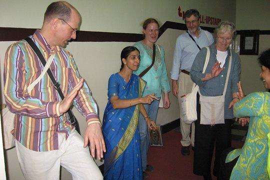 Tour image 6
