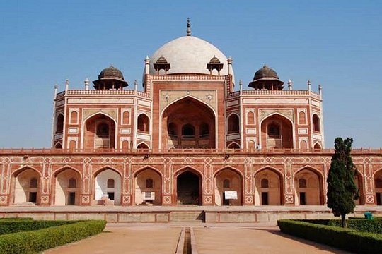 Tour image 1