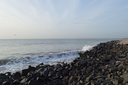 Tour image 4