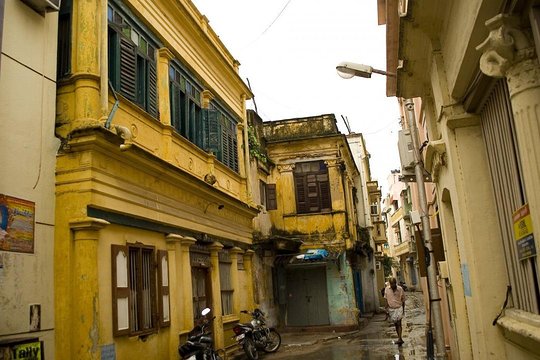 Tour image 11