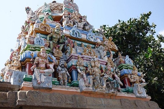 Tour image 3