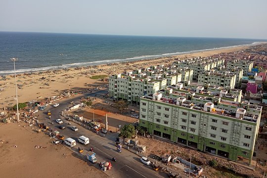Tour image 3