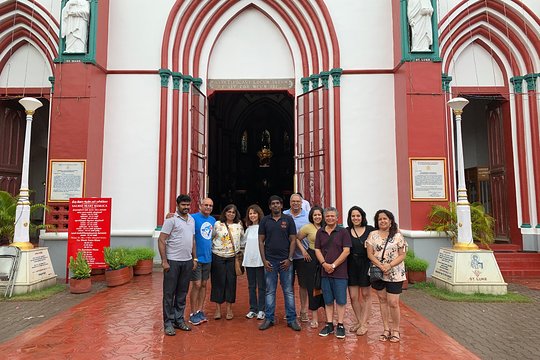 Tour image 9