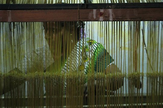 Tour image 3