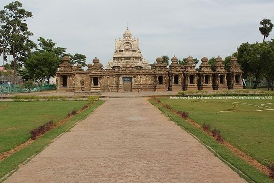 Tour image 5
