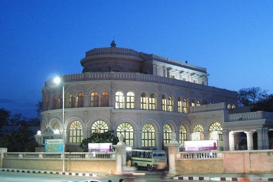 Tour image 3