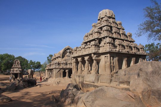 Tour image 1