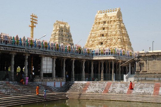Tour image 4