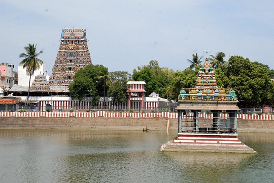Tour image 9
