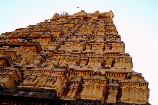 Tour image 11