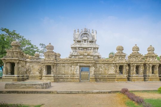 Tour image 12