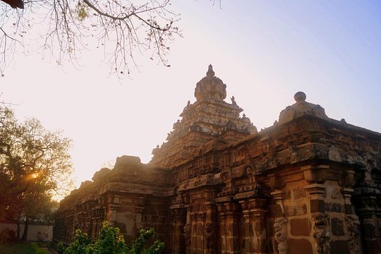 Tour image 14