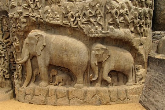 Tour image 3