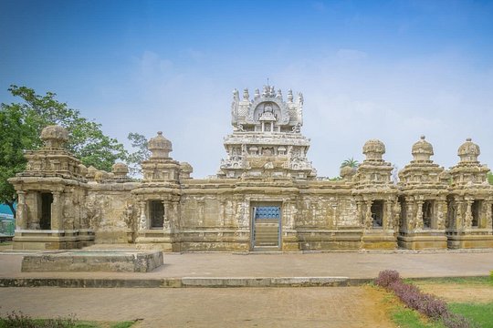 Tour image 9