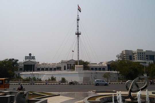 Tour image 6