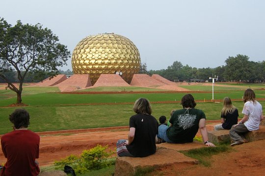 Tour image 2