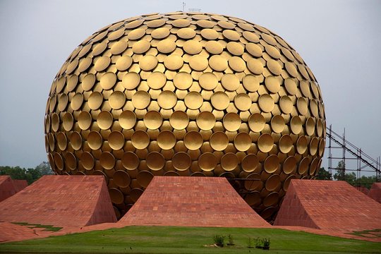 Tour image 3