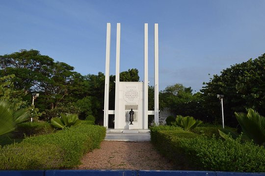 Tour image 7