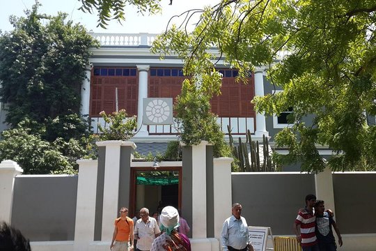 Tour image 8