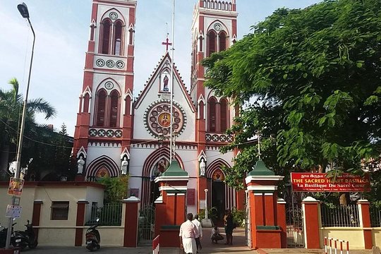 Tour image 9