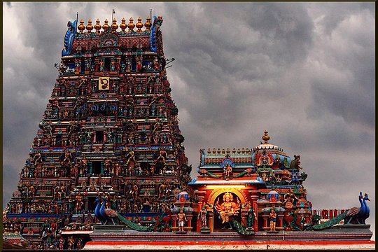 Tour image 1