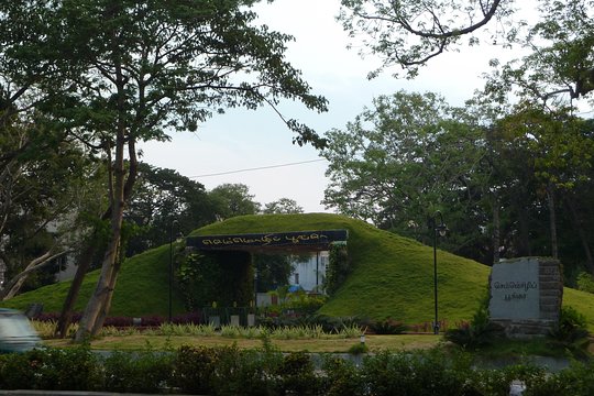 Tour image 2