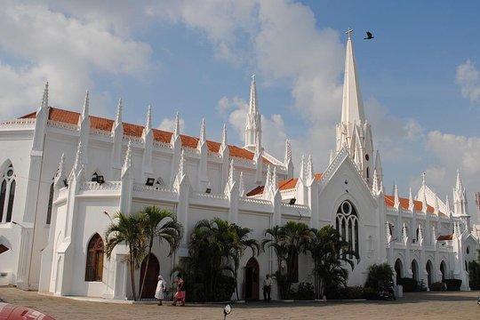 Tour image 1