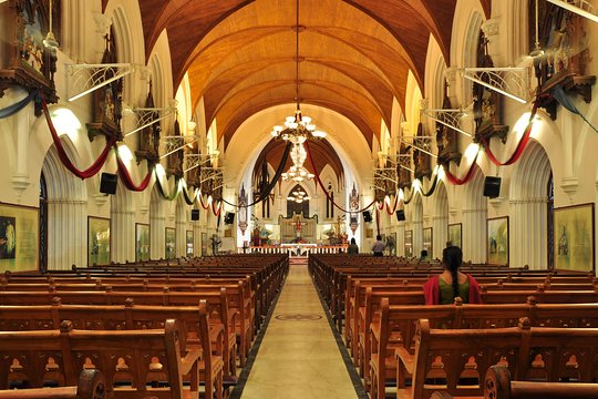 Tour image 2
