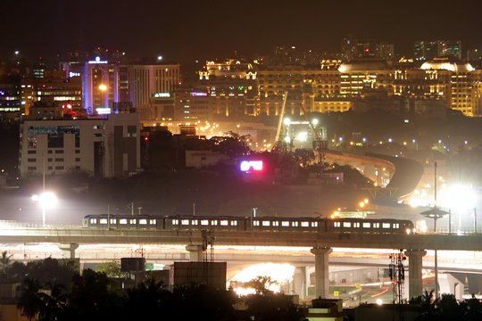 Tour image 2