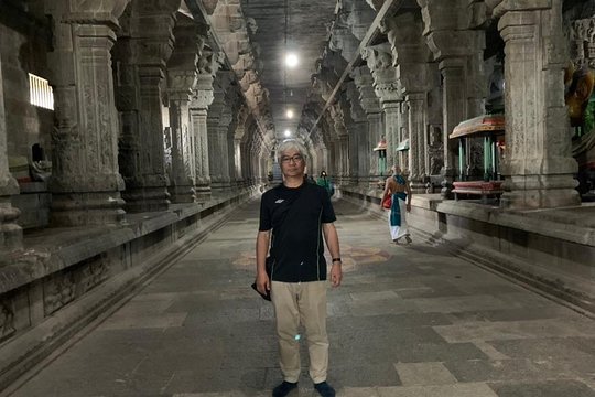 Tour image 3