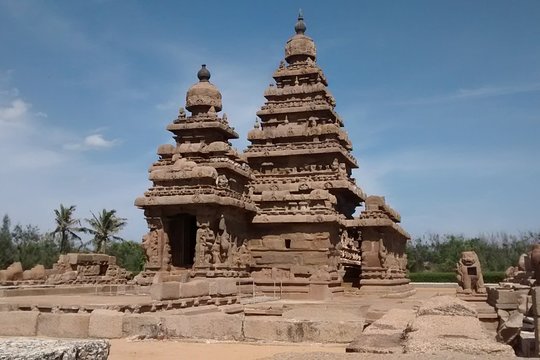 Tour image 4