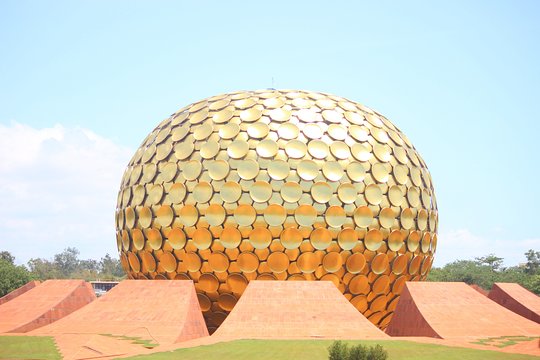 Tour image 2