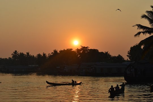 Tour image 11